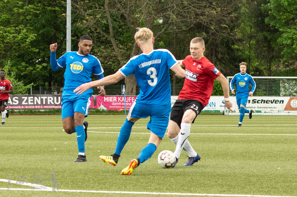 OL18-19_20190428_621_TSG_-_FCBruenninghausen_Rueck_IMGP2409.jpg