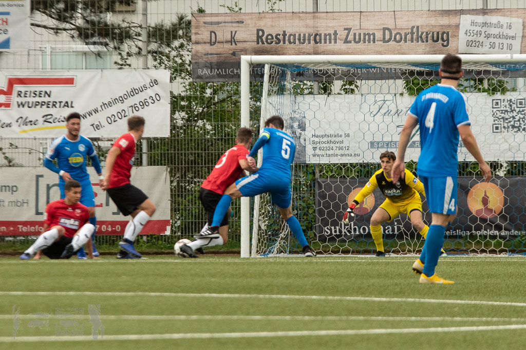 OL18-19_20190428_632_TSG_-_FCBruenninghausen_Rueck_IMGP2420.jpg