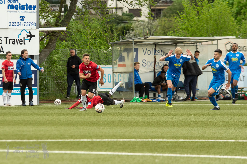 OL18-19_20190428_636_TSG_-_FCBruenninghausen_Rueck_IMGP2424.jpg