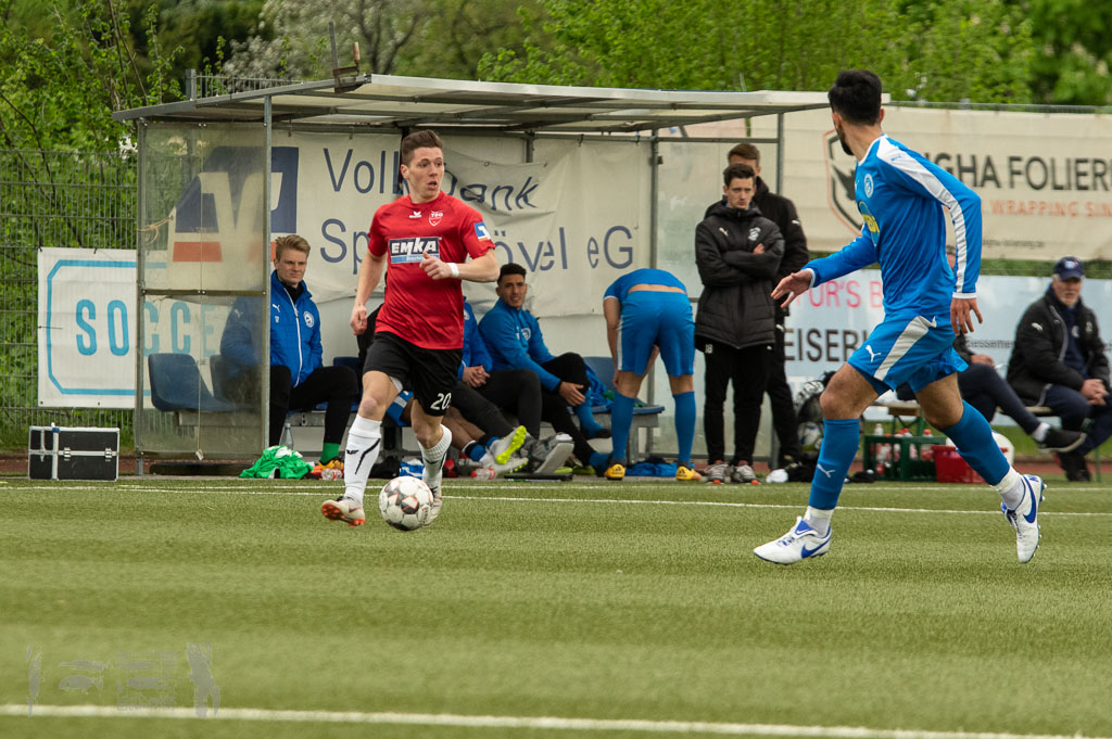 OL18-19_20190428_652_TSG_-_FCBruenninghausen_Rueck_IMGP2440.jpg