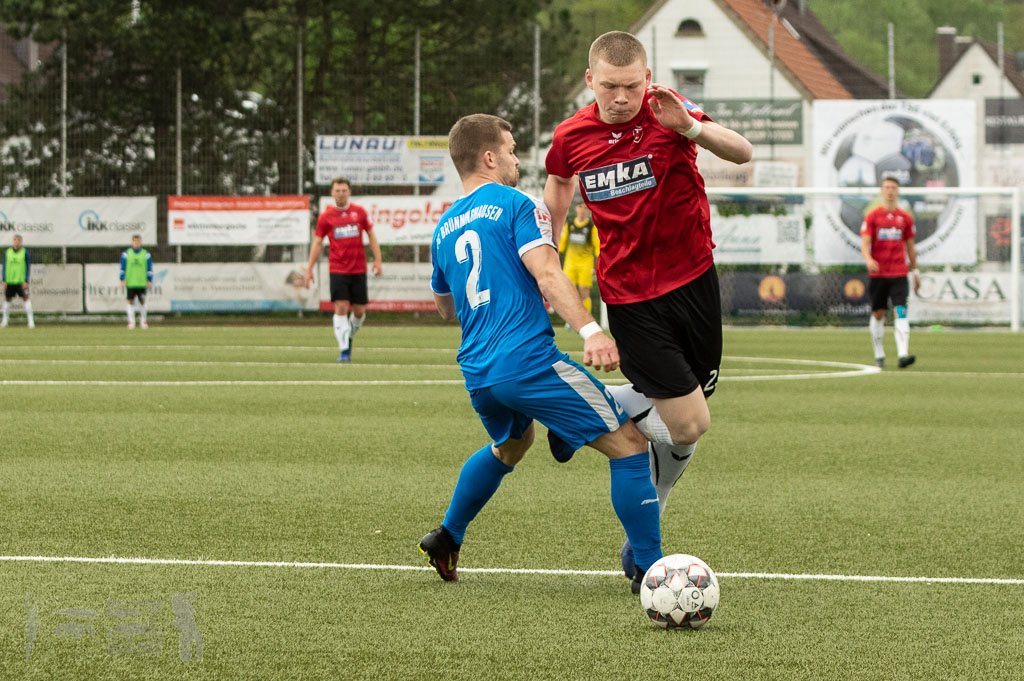 OL18-19_20190428_663_TSG_-_FCBruenninghausen_Rueck_IMGP2451.jpg