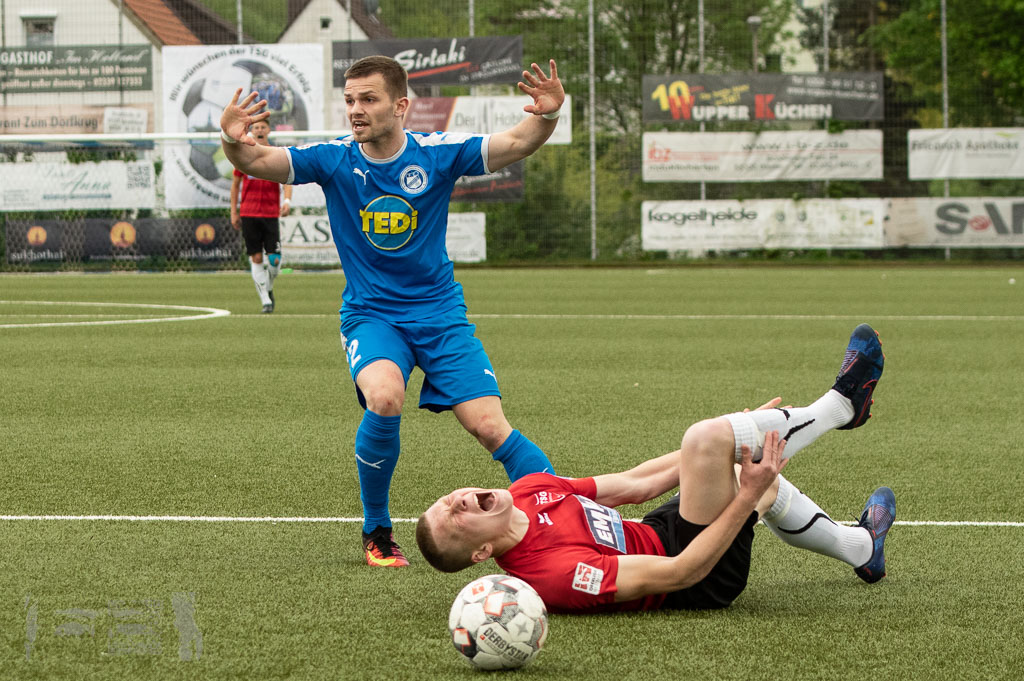 OL18-19_20190428_666_TSG_-_FCBruenninghausen_Rueck_IMGP2454.jpg