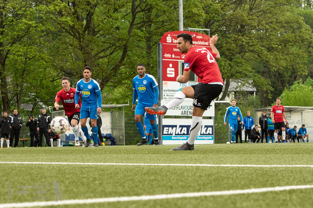 OL18-19_20190428_667_TSG_-_FCBruenninghausen_Rueck_IMGP2455.jpg