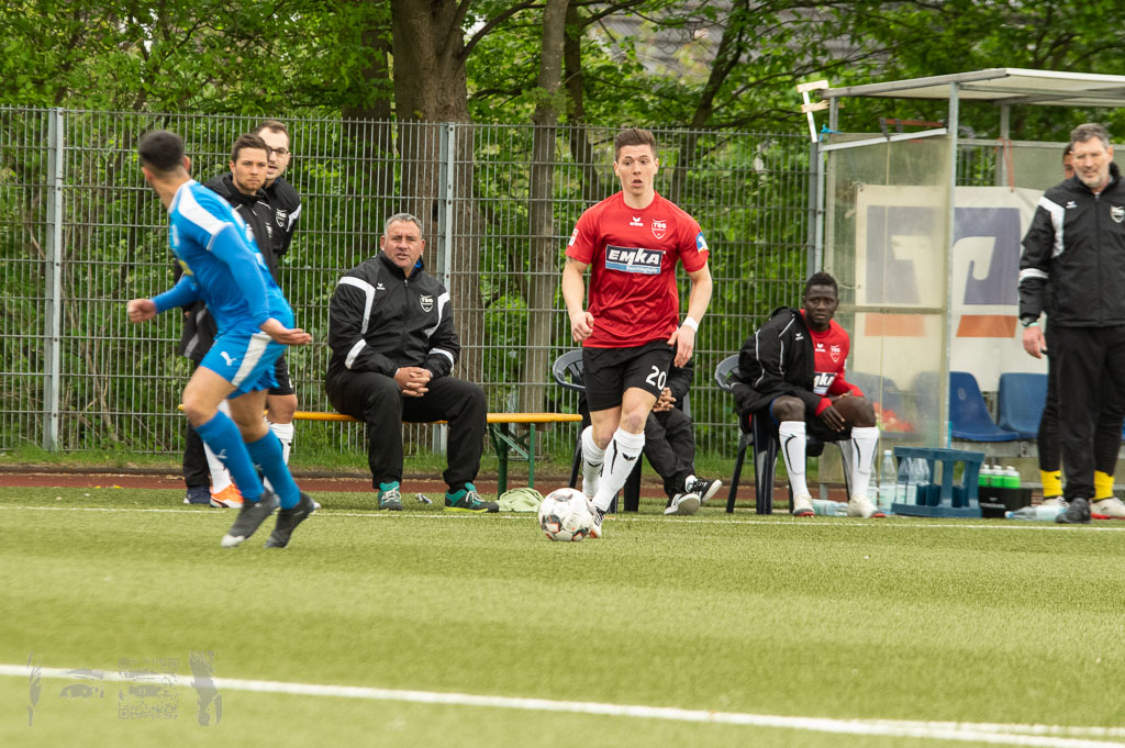 OL18-19_20190428_673_TSG_-_FCBruenninghausen_Rueck_IMGP2461.jpg