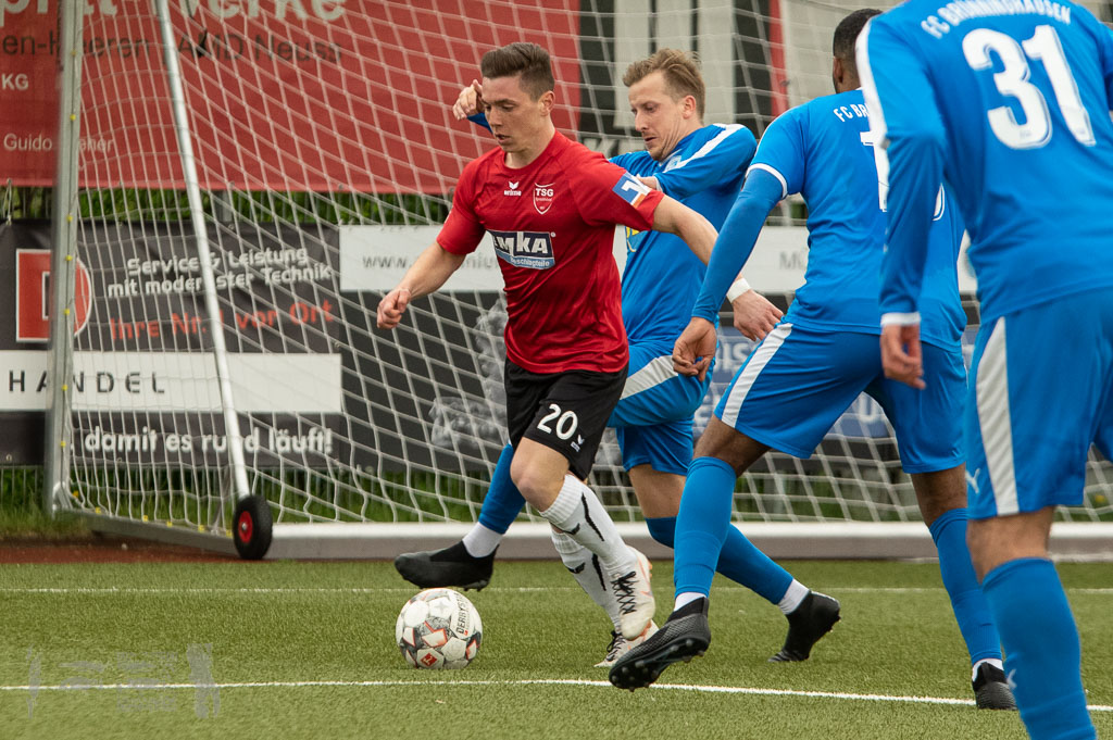 OL18-19_20190428_675_TSG_-_FCBruenninghausen_Rueck_IMGP2463.jpg