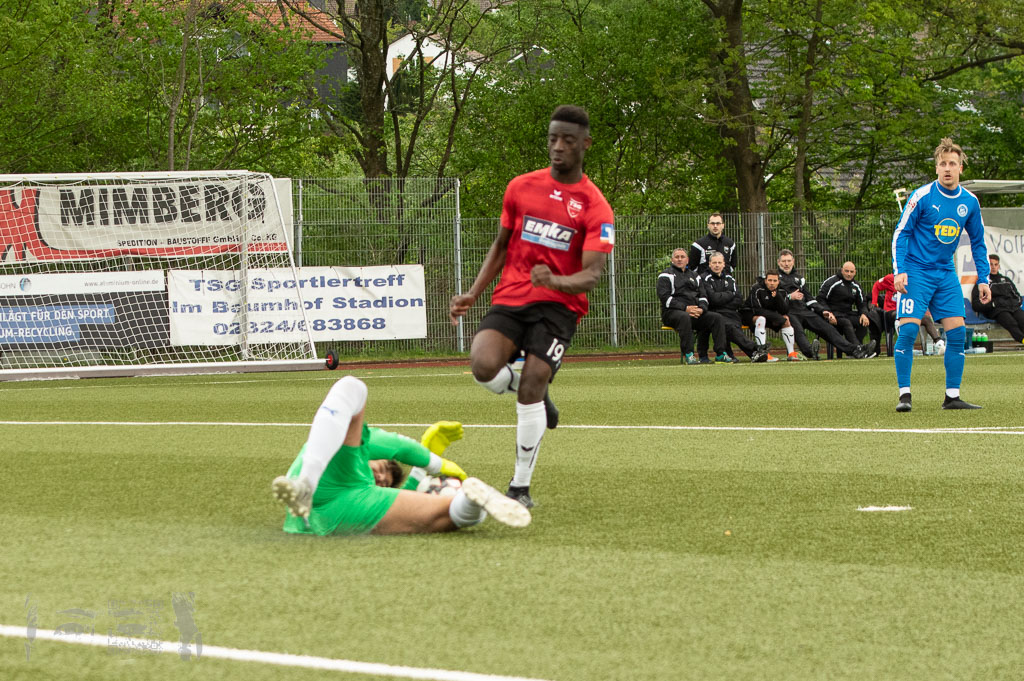 OL18-19_20190428_691_TSG_-_FCBruenninghausen_Rueck_IMGP2479.jpg