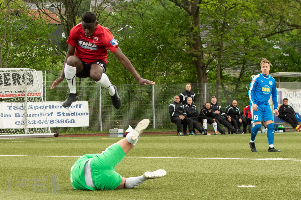OL18-19_20190428_693_TSG_-_FCBruenninghausen_Rueck_IMGP2481.jpg