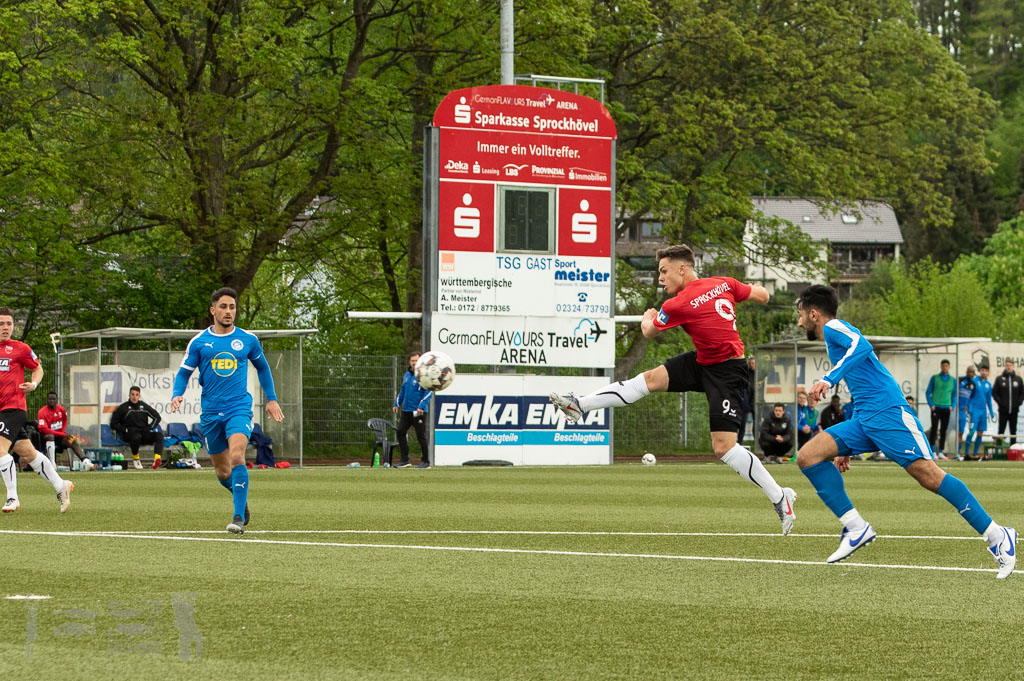 OL18-19_20190428_700_TSG_-_FCBruenninghausen_Rueck_IMGP2488.jpg