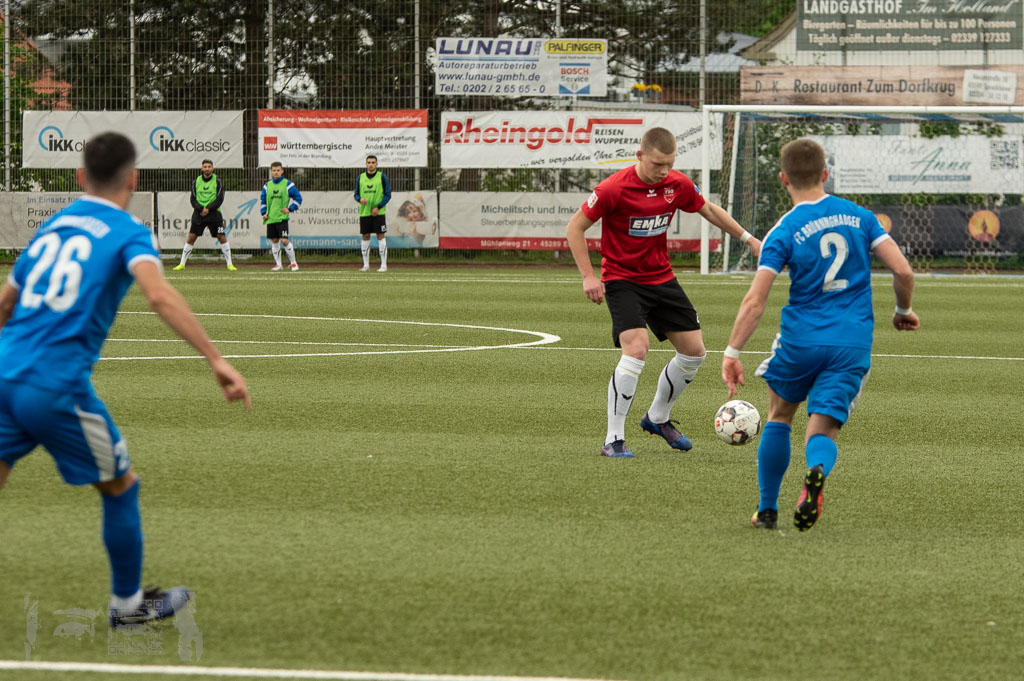 OL18-19_20190428_718_TSG_-_FCBruenninghausen_Rueck_IMGP2506.jpg