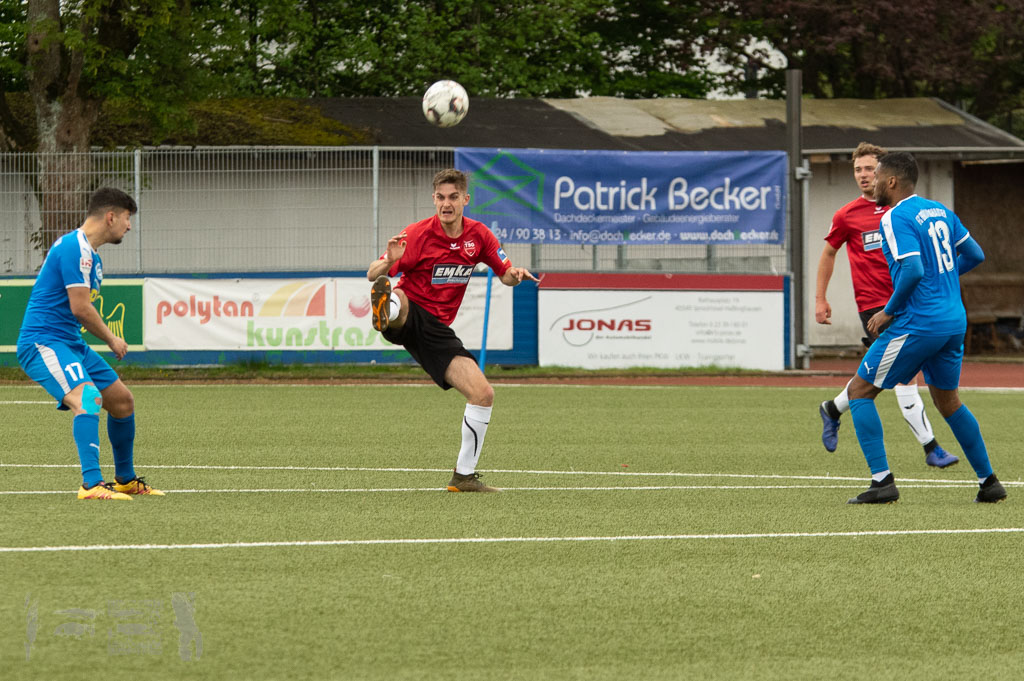 OL18-19_20190428_744_TSG_-_FCBruenninghausen_Rueck_IMGP2532.jpg