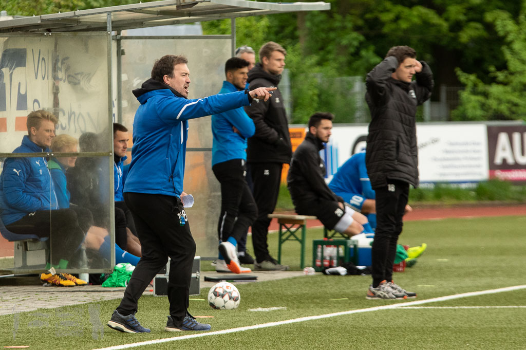 OL18-19_20190428_750_TSG_-_FCBruenninghausen_Rueck_IMGP2538.jpg