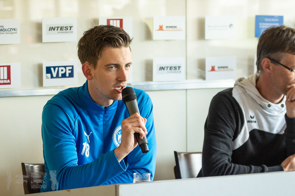 OL18-19_20190428_762_TSG_-_FCBruenninghausen_Rueck_IMGP2550.jpg