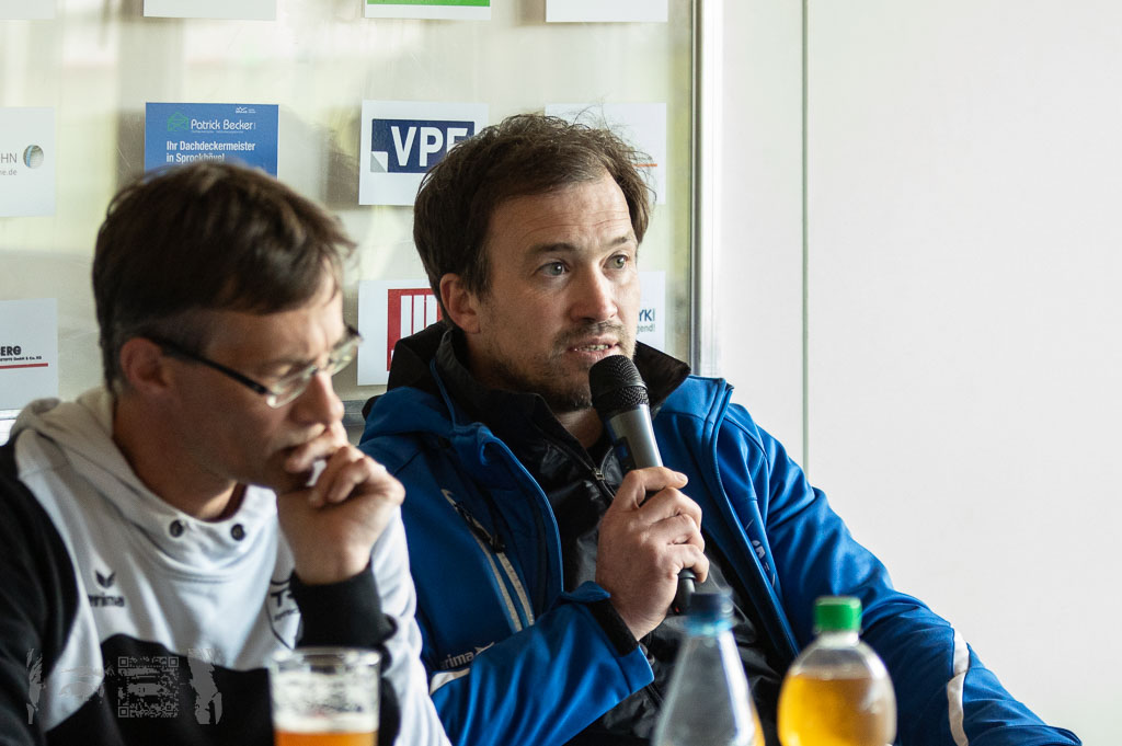 OL18-19_20190428_775_TSG_-_FCBruenninghausen_Rueck_IMGP2563.jpg