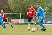 OL18-19_20190428_132_TSG_-_FCBruenninghausen_Rueck_IMGP1920.jpg