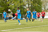 OL18-19_20190428_171_TSG_-_FCBruenninghausen_Rueck_IMGP1959.jpg