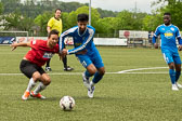 OL18-19_20190428_194_TSG_-_FCBruenninghausen_Rueck_IMGP1982.jpg