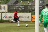 OL18-19_20190428_235_TSG_-_FCBruenninghausen_Rueck_IMGP2023.jpg
