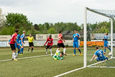OL18-19_20190428_246_TSG_-_FCBruenninghausen_Rueck_IMGP2034.jpg