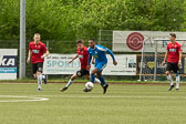 TSG Sprockhövel - FC Brünninghausen 2:2 TSG Sprockhövel - FC Brünninghausen 2:2