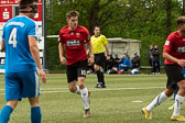 TSG Sprockhövel - FC Brünninghausen 2:2 TSG Sprockhövel - FC Brünninghausen 2:2