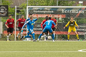OL18-19_20190428_329_TSG_-_FCBruenninghausen_Rueck_IMGP2117.jpg