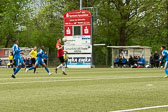 OL18-19_20190428_374_TSG_-_FCBruenninghausen_Rueck_IMGP2162.jpg