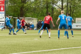 TSG Sprockhövel - FC Brünninghausen 2:2 TSG Sprockhövel - FC Brünninghausen 2:2