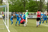 OL18-19_20190428_429_TSG_-_FCBruenninghausen_Rueck_IMGP2217.jpg