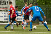 OL18-19_20190428_587_TSG_-_FCBruenninghausen_Rueck_IMGP2375.jpg