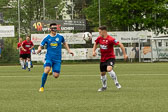 OL18-19_20190428_609_TSG_-_FCBruenninghausen_Rueck_IMGP2397.jpg