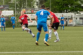 OL18-19_20190428_617_TSG_-_FCBruenninghausen_Rueck_IMGP2405.jpg