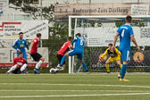 OL18-19_20190428_632_TSG_-_FCBruenninghausen_Rueck_IMGP2420.jpg
