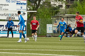 OL18-19_20190428_654_TSG_-_FCBruenninghausen_Rueck_IMGP2442.jpg