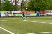 OL18-19_20190428_657_TSG_-_FCBruenninghausen_Rueck_IMGP2445.jpg