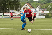 OL18-19_20190428_664_TSG_-_FCBruenninghausen_Rueck_IMGP2452.jpg