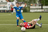 OL18-19_20190428_666_TSG_-_FCBruenninghausen_Rueck_IMGP2454.jpg
