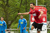 OL18-19_20190428_670_TSG_-_FCBruenninghausen_Rueck_IMGP2458.jpg