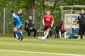 OL18-19_20190428_673_TSG_-_FCBruenninghausen_Rueck_IMGP2461.jpg