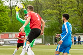 TSG Sprockhövel - FC Brünninghausen 2:2 TSG Sprockhövel - FC Brünninghausen 2:2
