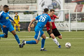 OL18-19_20190428_688_TSG_-_FCBruenninghausen_Rueck_IMGP2476.jpg