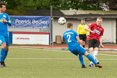 OL18-19_20190428_695_TSG_-_FCBruenninghausen_Rueck_IMGP2483.jpg