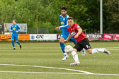 OL18-19_20190428_696_TSG_-_FCBruenninghausen_Rueck_IMGP2484.jpg