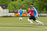 OL18-19_20190428_697_TSG_-_FCBruenninghausen_Rueck_IMGP2485.jpg