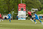 OL18-19_20190428_700_TSG_-_FCBruenninghausen_Rueck_IMGP2488.jpg