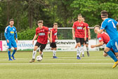 OL18-19_20190428_707_TSG_-_FCBruenninghausen_Rueck_IMGP2495.jpg
