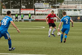 TSG Sprockhövel - FC Brünninghausen 2:2 TSG Sprockhövel - FC Brünninghausen 2:2