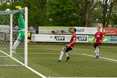 OL18-19_20190428_721_TSG_-_FCBruenninghausen_Rueck_IMGP2509.jpg
