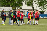 OL18-19_20190428_758_TSG_-_FCBruenninghausen_Rueck_IMGP2546.jpg