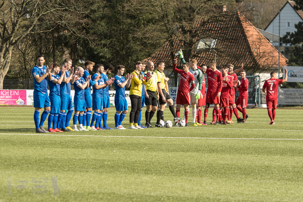 OL18-19_20190324_002_TSG_-_FCERheine_Rueck_IMGP8548.jpg
