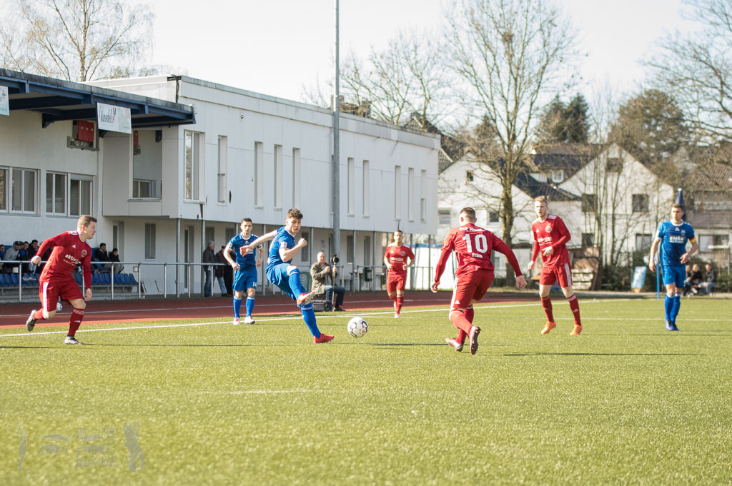 OL18-19_20190324_005_TSG_-_FCERheine_Rueck_IMGP8578.jpg